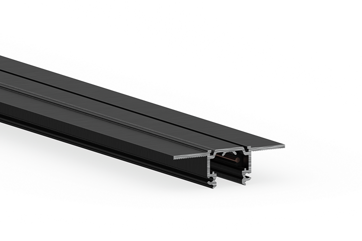 MT5 - Calha 48V MICRO